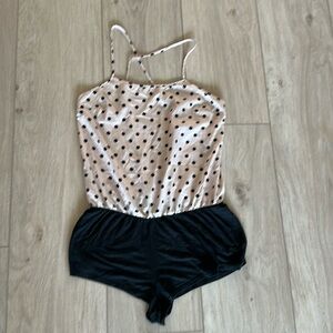 Victoria secret small